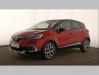 RenaultCaptur