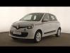 RenaultTwingo