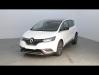 RenaultEspace