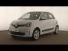 RenaultTwingo