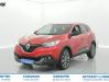 RenaultKadjar