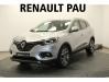 RenaultKadjar