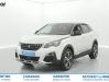 Peugeot3008