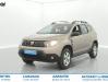 DaciaDuster