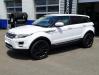 Land RoverEvoque