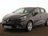 RenaultClio