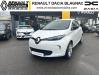 RenaultZoe