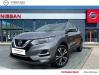 NissanQashqai