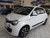 RenaultTwingo