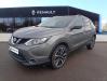 NissanQashqai