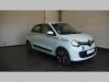 RenaultTwingo