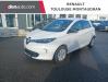 RenaultZoe