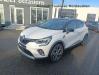 RenaultCaptur