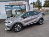 RenaultCaptur