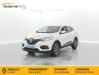 RenaultKadjar