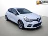 RenaultClio