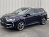 DSDS7 Crossback