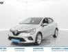 RenaultClio