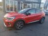 RenaultCaptur