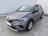 RenaultCaptur