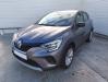 RenaultCaptur