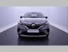 RenaultCaptur