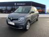 RenaultTwingo