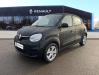 RenaultTwingo