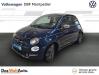 Fiat500C