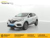 RenaultKadjar