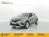 RenaultCaptur