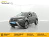 DaciaDuster