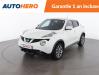 NissanJuke