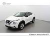 NissanJuke