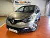 RenaultCaptur