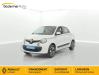 RenaultTwingo