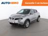 NissanJuke