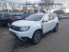 DaciaDuster