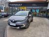 RenaultCaptur