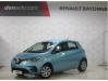 RenaultZoe