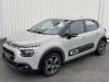 CitroënC3