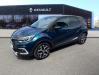 RenaultCaptur