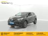 RenaultKadjar