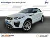 Land RoverEvoque