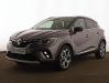 RenaultCaptur