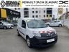 RenaultKangoo Express