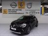 RenaultCaptur