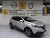 RenaultKadjar