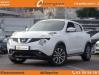 NissanJuke