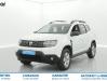 DaciaDuster